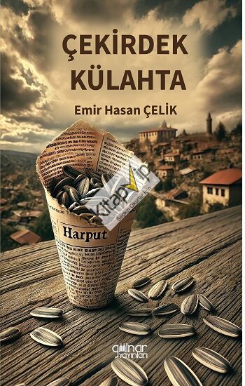 Çekirdek Külahta