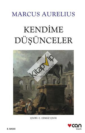 Kendime Düşünceler
