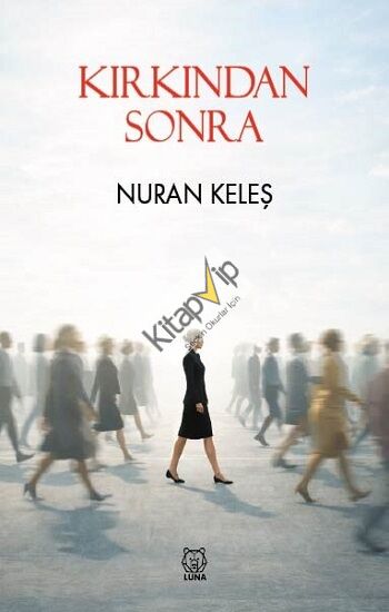 Kırkından Sonra