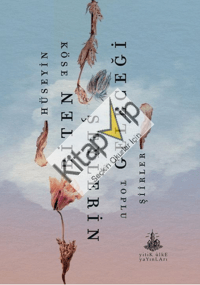 Biten Şeylerin Geleceği