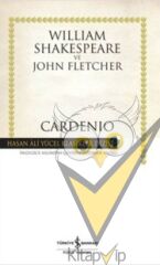 Cardenio