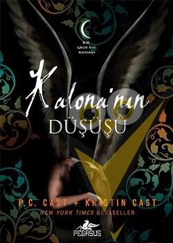Kalona'nın Düşüşü