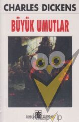Büyük Umutlar