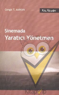 Sinemada Yaratıcı Yönetmen