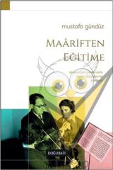 Maariften Eğitime