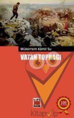Vatan Toprağı