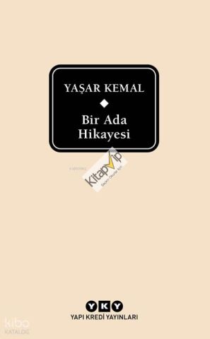 Bir Ada Hikâyesi;Fırat Suyu Kan Akıyor Baksana - Karıncanın Su İçtiği - Tanyeri Horozları - Çıplak Deniz Çıplak Ada
