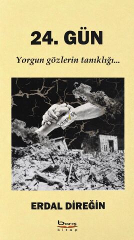 24. Gün