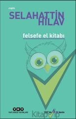 Felsefe El Kitabı