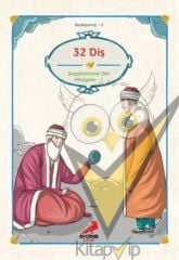 Otuz İki Diş