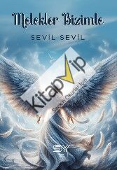 Melekler Bizimle
