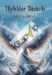 Melekler Bizimle