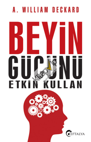 Beyin Gücünü Etkin Kullan