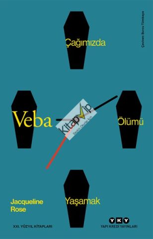 Veba
