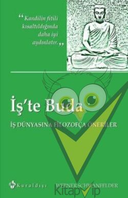 İş'te Buda