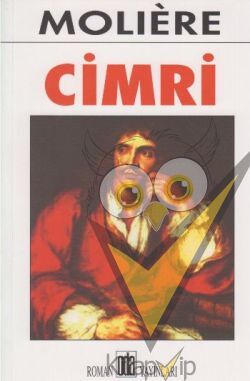 Cimri