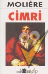 Cimri