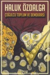 Çoğulcu Toplum ve Demokrasi