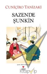 Sazende Şunkin