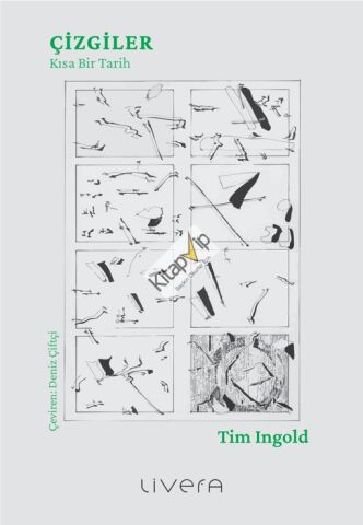 Çizgiler: Kısa Bir Tarih