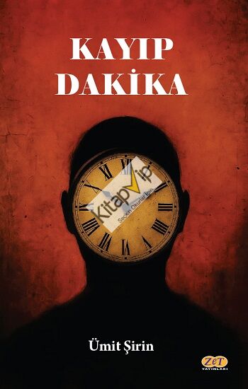 Kayıp Dakika