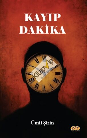 Kayıp Dakika