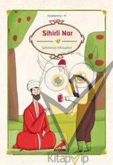 Sihirli Nar