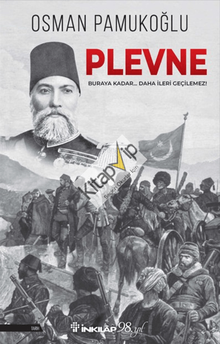 Plevne