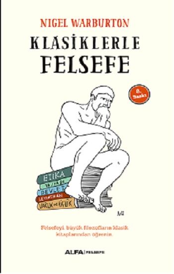 Klasiklerle Felsefe