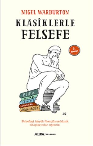 Klasiklerle Felsefe