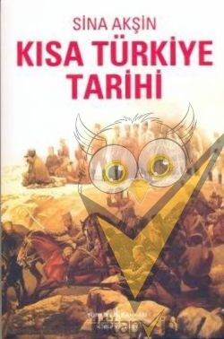 Kısa Türkiye Tarihi