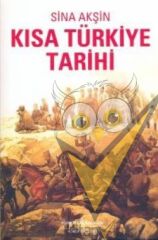 Kısa Türkiye Tarihi