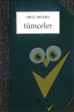 Tümceler - Biryerlerden Birzamanlar
