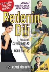 Bedenin Dili İletişim Becerinizin Anahtarı, Sessiz Diliniz