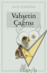 Vahşetin Çağrısı