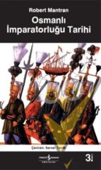 Osmanlı İmparatorluğu Tarihi