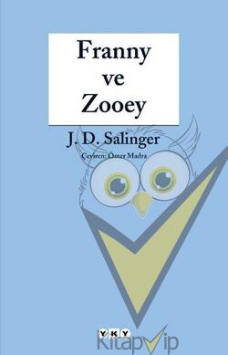 Franny ve Zooey