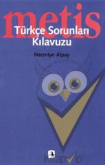 Türkçe Sorunları Kılavuzu