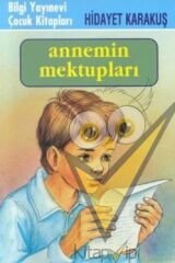 Annemin Mektupları