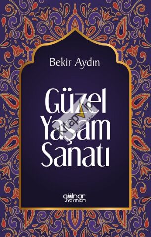 Güzel Yaşam Sanatı