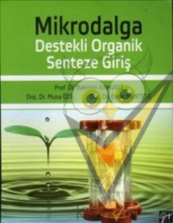 Mikrodalga