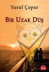 Bir Uzak Düş
