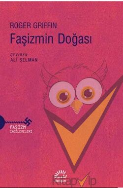 Faşizmin Doğası