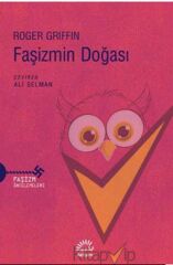 Faşizmin Doğası