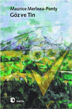 Göz ve Tin