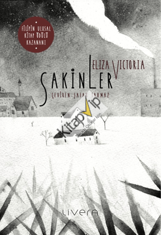 Sakinler