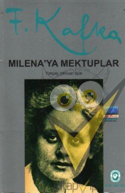 Milena’ya Mektuplar