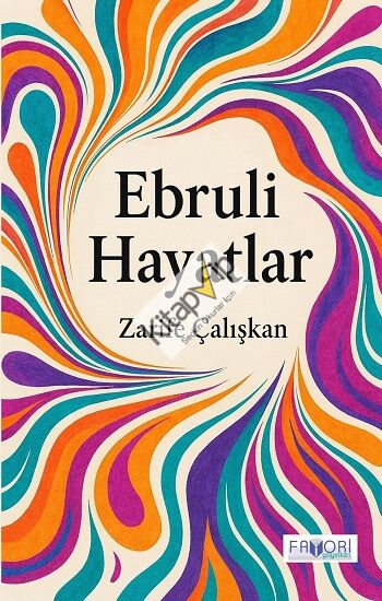 Ebruli Hayatlar