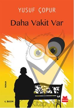 Daha Vakit Var