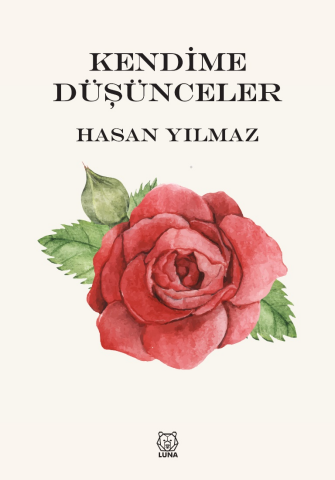 Kendime Düşünceler